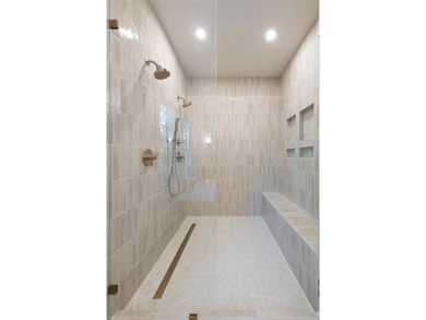 Masterfully renovated and expanded by Hudgins Property Group - photo 31