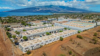 300 Ohukai Road presents a rare opportunity to own a premium - photo 31