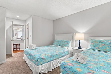 Welcome to your coastal retreat and/or fantastic investment - photo 32