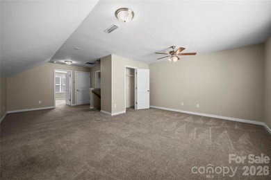 Beautifully maintained 5-bedroom, 3.5-bath home in the highly - photo 32