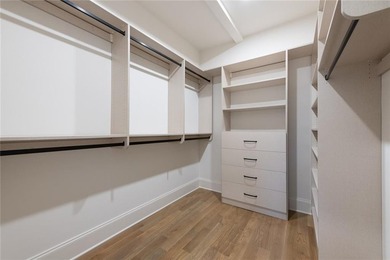 Masterfully renovated and expanded by Hudgins Property Group - photo 32