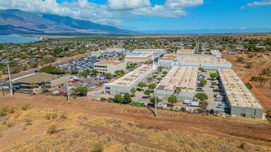 300 Ohukai Road presents a rare opportunity to own a premium - photo 32