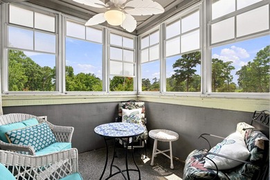 Welcome to your coastal retreat and/or fantastic investment - photo 33