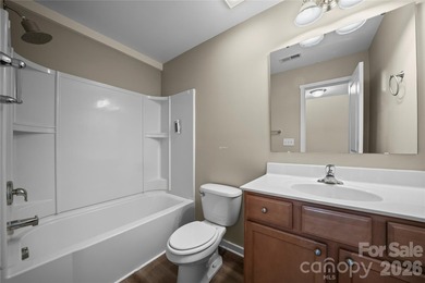 Beautifully maintained 5-bedroom, 3.5-bath home in the highly - photo 33