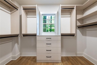 Masterfully renovated and expanded by Hudgins Property Group - photo 33