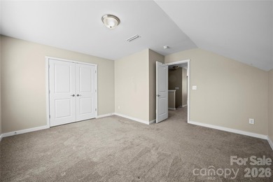 Beautifully maintained 5-bedroom, 3.5-bath home in the highly - photo 34