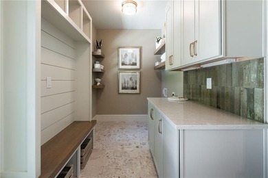 Masterfully renovated and expanded by Hudgins Property Group - photo 34