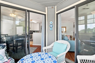 Welcome to your coastal retreat and/or fantastic investment - photo 35