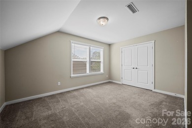 Beautifully maintained 5-bedroom, 3.5-bath home in the highly - photo 35