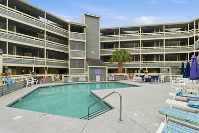 Welcome to your coastal retreat and/or fantastic investment - photo 37