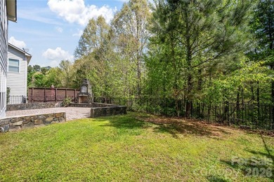 Beautifully maintained 5-bedroom, 3.5-bath home in the highly - photo 37