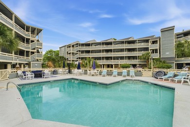 Welcome to your coastal retreat and/or fantastic investment - photo 38