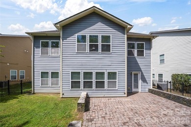 Beautifully maintained 5-bedroom, 3.5-bath home in the highly - photo 39