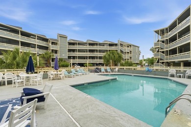 Welcome to your coastal retreat and/or fantastic investment - photo 40