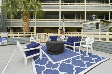 Welcome to your coastal retreat and/or fantastic investment - photo 41