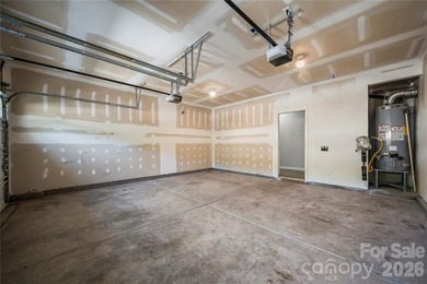 Beautifully maintained 5-bedroom, 3.5-bath home in the highly - photo 41