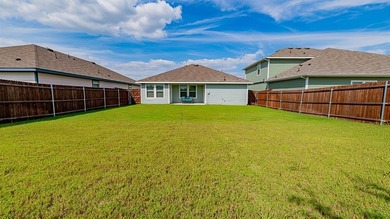 Lake Lavon Home For Sale in Princeton Texas