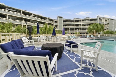 Welcome to your coastal retreat and/or fantastic investment - photo 42