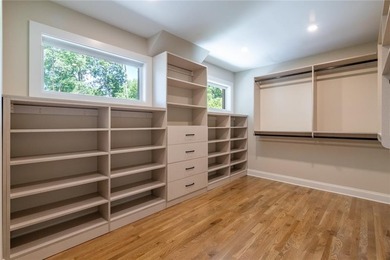 Masterfully renovated and expanded by Hudgins Property Group - photo 42