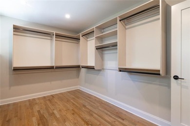 Masterfully renovated and expanded by Hudgins Property Group - photo 43