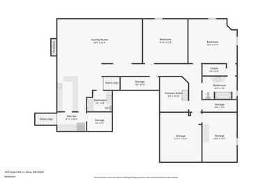 This soft contemporary home is situated on a quiet cul-de-sac - photo 43
