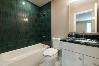 Masterfully renovated and expanded by Hudgins Property Group - photo 45