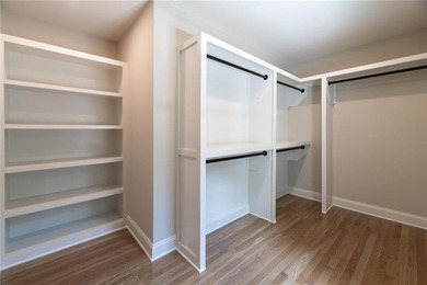 Masterfully renovated and expanded by Hudgins Property Group - photo 46