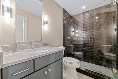 Masterfully renovated and expanded by Hudgins Property Group - photo 47