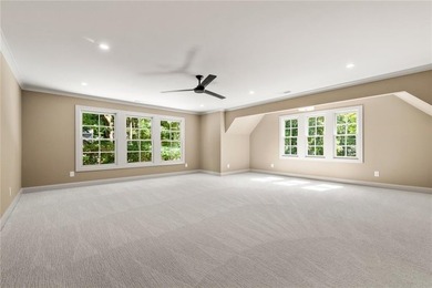 Masterfully renovated and expanded by Hudgins Property Group - photo 48