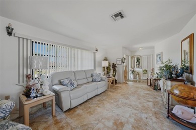 Unbelievable location in Punta Gorda Isles with an amazing view - photo 50