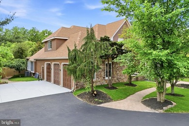 WELCOME TO 325 HARRISONVILLE ROAD, AN EXTRAORDINARY CONTEMPORARY - photo 2