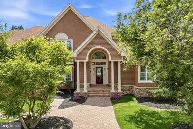 WELCOME TO 325 HARRISONVILLE ROAD, AN EXTRAORDINARY CONTEMPORARY - photo 3