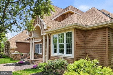 WELCOME TO 325 HARRISONVILLE ROAD, AN EXTRAORDINARY CONTEMPORARY - photo 4