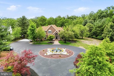 WELCOME TO 325 HARRISONVILLE ROAD, AN EXTRAORDINARY CONTEMPORARY - photo 5