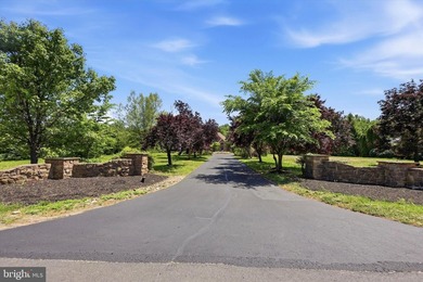 WELCOME TO 325 HARRISONVILLE ROAD, AN EXTRAORDINARY CONTEMPORARY - photo 8