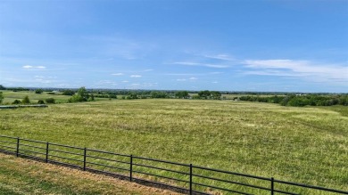 (private lake, pond, creek) Acreage For Sale in Celina Texas