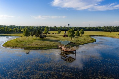 (private lake, pond, coastal) Home For Sale in Ben Wheeler Texas
