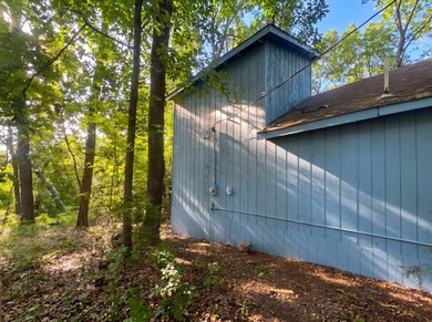 Check out 120 Jade Rd, a recently improved property that - photo 11