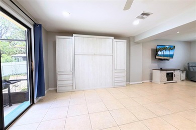 Virtually Staged. Welcome home, this is 1410 Riverside Drive! - photo 11