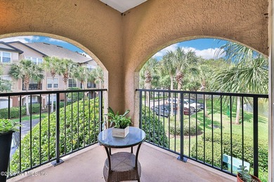 NOT your average condo! This rare 3/2 END UNIT in the Reserve at - photo 11