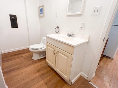 Check out 120 Jade Rd, a recently improved property that - photo 12