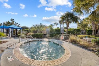 Gorgeous 2 BR/2 Bath unit with STUNNING ocean views in the