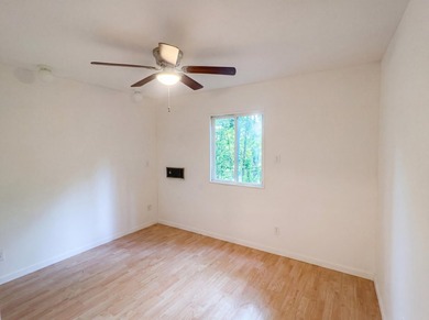 Check out 120 Jade Rd, a recently improved property that - photo 13