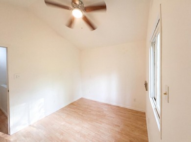 Check out 120 Jade Rd, a recently improved property that - photo 14