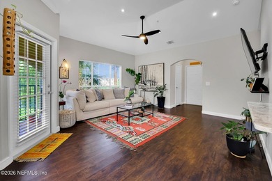 NOT your average condo! This rare 3/2 END UNIT in the Reserve at - photo 14