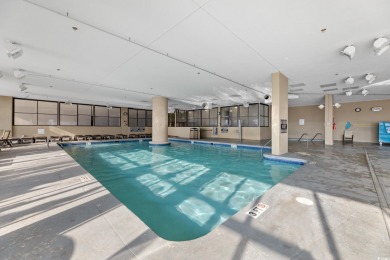 Gorgeous 2 BR/2 Bath unit with STUNNING ocean views in the