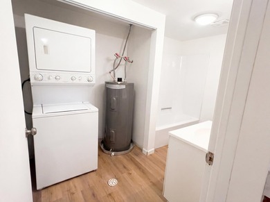 Check out 120 Jade Rd, a recently improved property that - photo 15