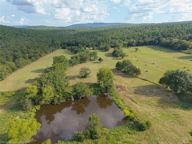 Nestled on 30 pristine acres and bordered on two sides by the - photo 16