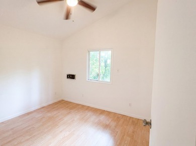 Check out 120 Jade Rd, a recently improved property that - photo 16