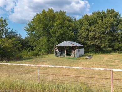Nestled on 30 pristine acres and bordered on two sides by the - photo 17